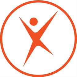 Evolution Wellness Lab, Roma orari di apertura