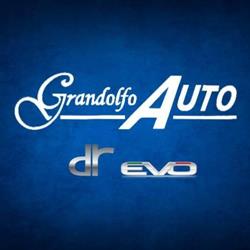 Grandolfo Auto CREMA - Concessionaria dei marchi di Dr Automobiles, Crema orari di apertura
