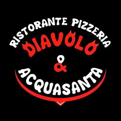 Diavolo e Acquasanta, Bagnolo in Piano orari di apertura
