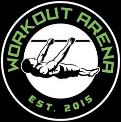 Workout Arena - Calisthenics Cernusco sul Naviglio, orari di apertura