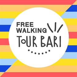Free Walking Tour Bari, orari di apertura