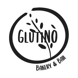 GLUTINÒ Bakery & Bar Priverno produzione di alimenti artigianali senza glutine e senza latte, orari di apertura
