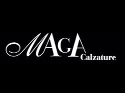 Maga calzature Sassari, orari di apertura