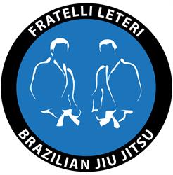 Fratelli Leteri - Brazilian Jiu Jitsu Academy, Verona orari di apertura