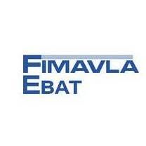 Fimavla - EBAT Viterbo, orari di apertura