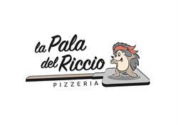 lapaladelriccio, Pesaro orari di apertura