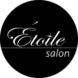 Etoile Salon, Bologna orari di apertura