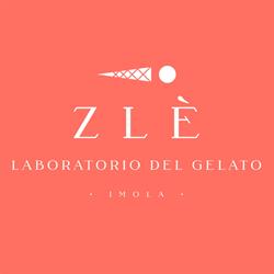 ZLÈ Laboratorio del Gelato, Imola orari di apertura