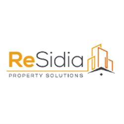 Residia, Monza orari di apertura