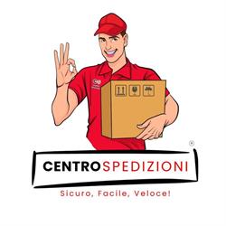 Centro Spedizioni, Vasto orari di apertura