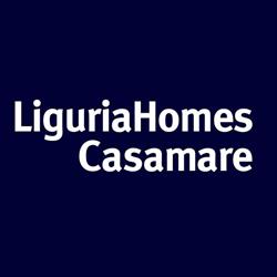 LiguriaHomes Casamare, Sanremo orari di apertura