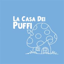 Asilo La Casa dei Puffi, Angri orari di apertura