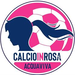 ASD Calcioinrosa Acquaviva, Acquaviva delle Fonti orari di apertura