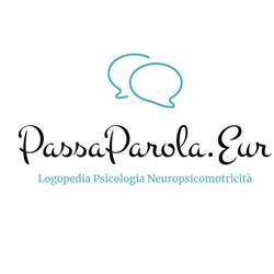 Centro PassaParola.eur, Roma orari di apertura