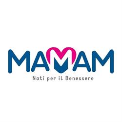 MAMAM Sanitaria, Palermo orari di apertura