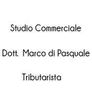 Marco Di Pasquale Studio Commerciale, Ferrara orari di apertura