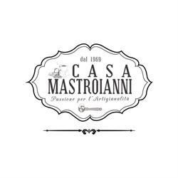 Casa Mastroianni Soverato, orari di apertura