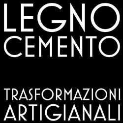 Legnocemento, Roma orari di apertura