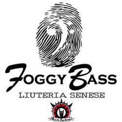 FoggyBass - Liuteria Senese, Siena orari di apertura