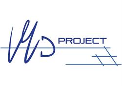 MD Project Srl, Forlì orari di apertura