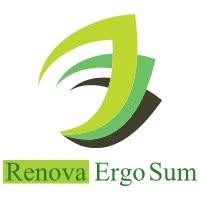 RES Renova Ergo Sum, Catania orari di apertura
