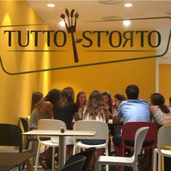 Tutto St'Orto, Milano orari di apertura