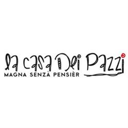La Casa Dei Pazzi, Caserta orari di apertura