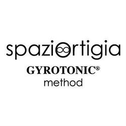SpaziOrtigia - Gyrotonic Gyrokinesis, Siracusa orari di apertura
