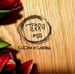 Terra Mia Cucina & Cantina, Calcata orari di apertura