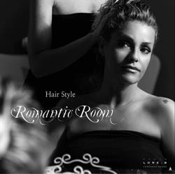 Romantic Room hairstyles, Gorizia orari di apertura