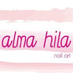 Alma Hila nail art, Trieste orari di apertura