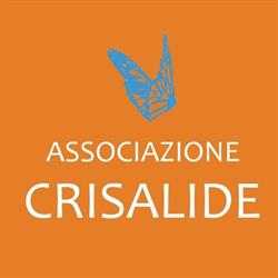 Associazione Crisalide e Omnibus, Palermo orari di apertura