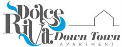 Dolce Riva downtown Apartment, Riva del Garda orari di apertura