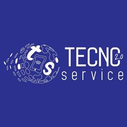 Tecno Service 2.0 - TreStore Baronissi, orari di apertura