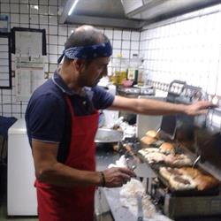 Pub la tinaia, San Giuseppe Vesuviano orari di apertura