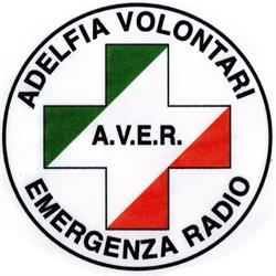 AVER Adelfia, orari di apertura