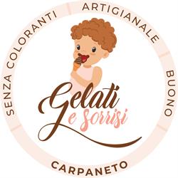 Gelateria Gelati e Sorrisi, Carpaneto Piacentino orari di apertura