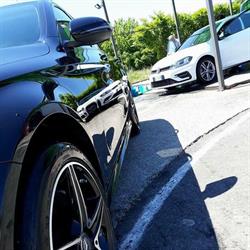 Autolavaggio a mano IL Faraone 5 Stelle, Pontetetto orari di apertura