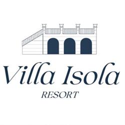 Resort Villa Isola, Siracusa orari di apertura