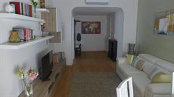 Your Home At Rome near Trastevere, Roma orari di apertura