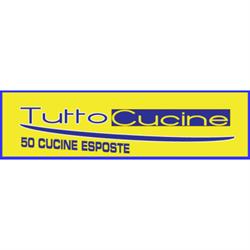 Tuttocucine, Carrè orari di apertura