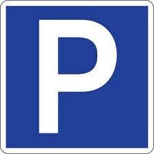Pompei Parking (Amphitheater Gate), orari di apertura