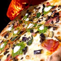Ristorante pizzeria Chiralú, Mendicino orari di apertura
