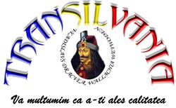 Transilvania Magazin Romanesc, Lugo orari di apertura