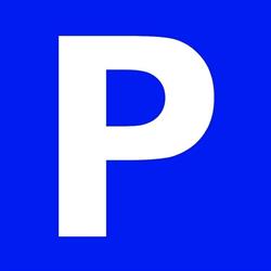 Tropea City Parking, orari di apertura