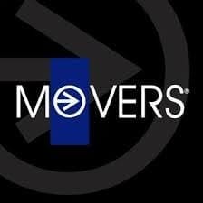 Movers, Cosenza orari di apertura
