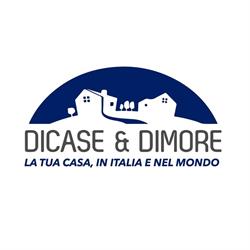 Dicase&Dimore - Sicilia, Sant'Agata di Militello orari di apertura