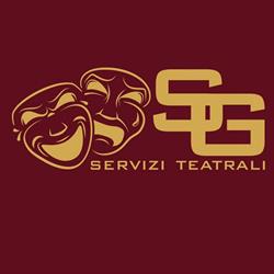 SG Servizi Teatrali Srl, Chioggia orari di apertura