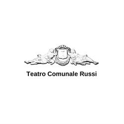 Teatro Comunale Russi, orari di apertura