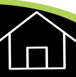 Studio Immobiliare Brianza, Muggiò orari di apertura
